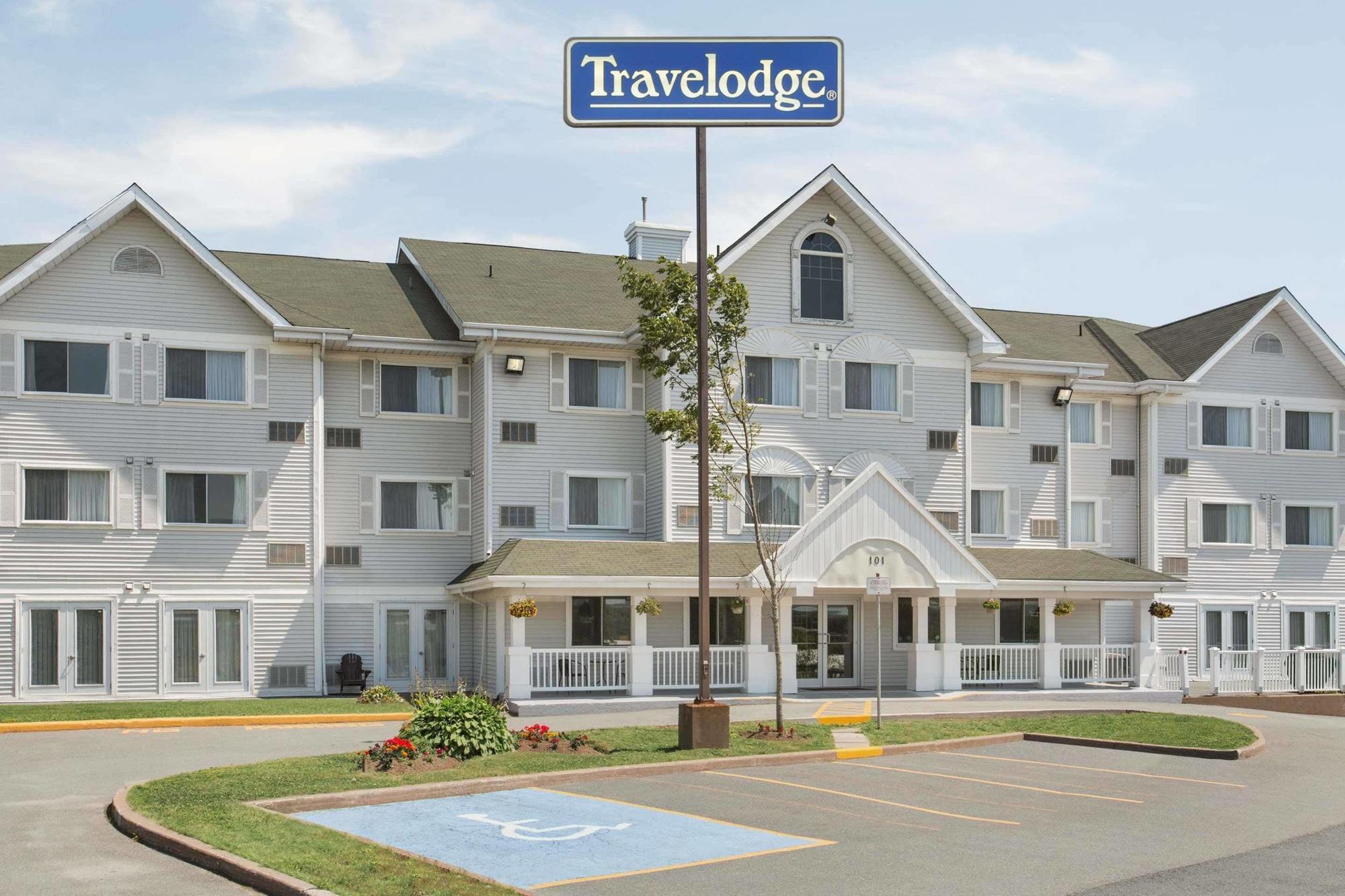 Country Inn & Suites دارتموث المظهر الخارجي الصورة